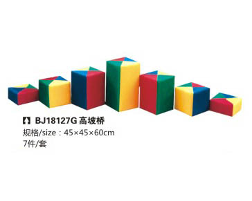 BJ18127G