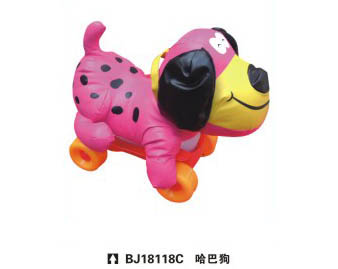 BJ18118C