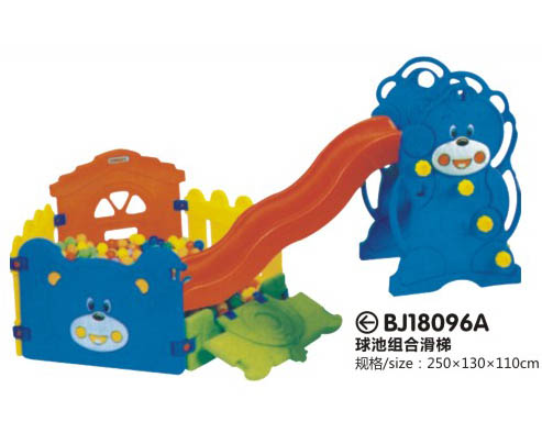 BJ18096A