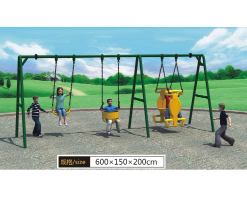 BJ18071C